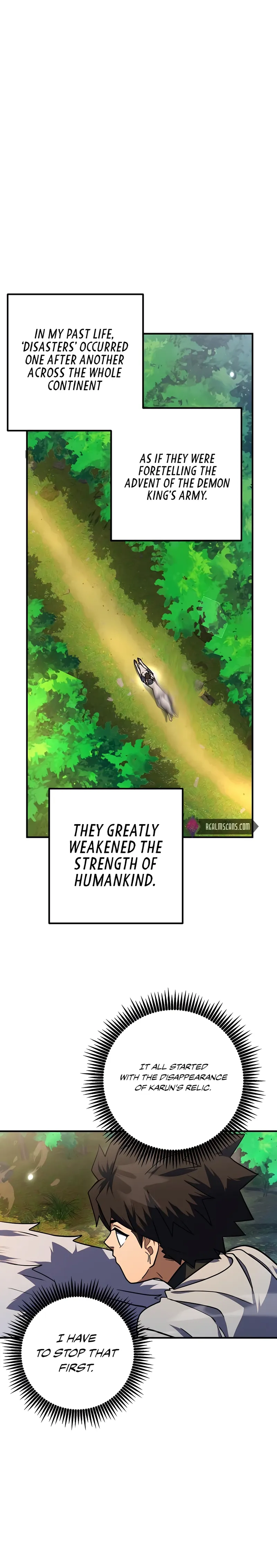 Page 18 of Chapter 11