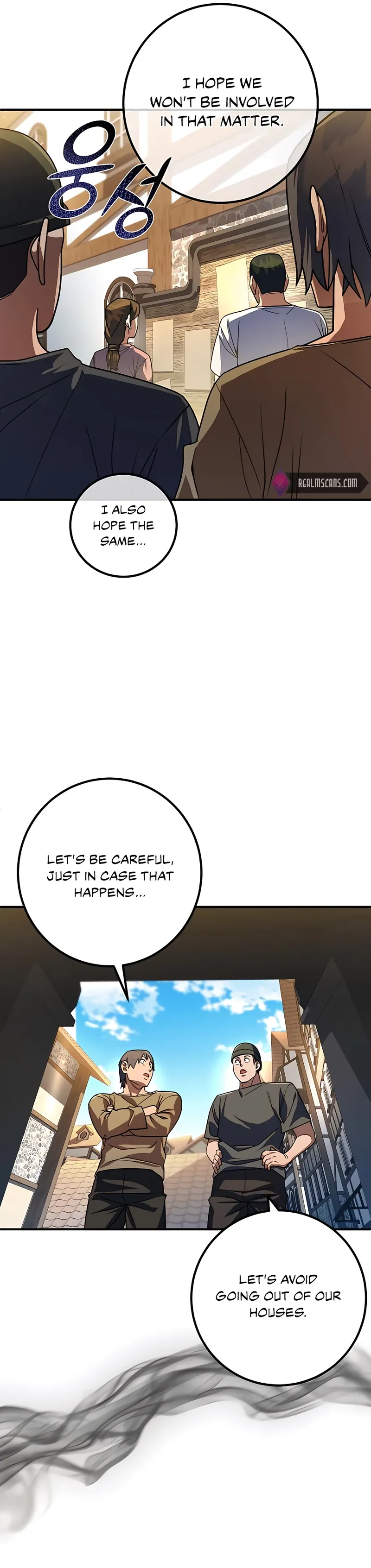 Page 21 of Chapter 11