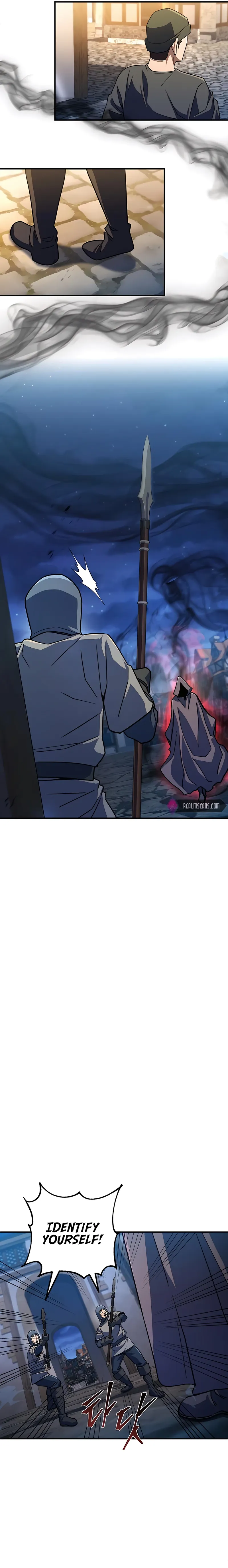 Page 22 of Chapter 11