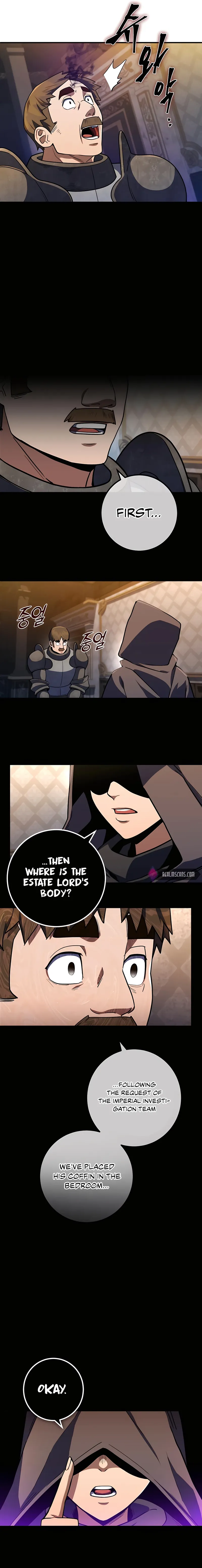 Page 25 of Chapter 11