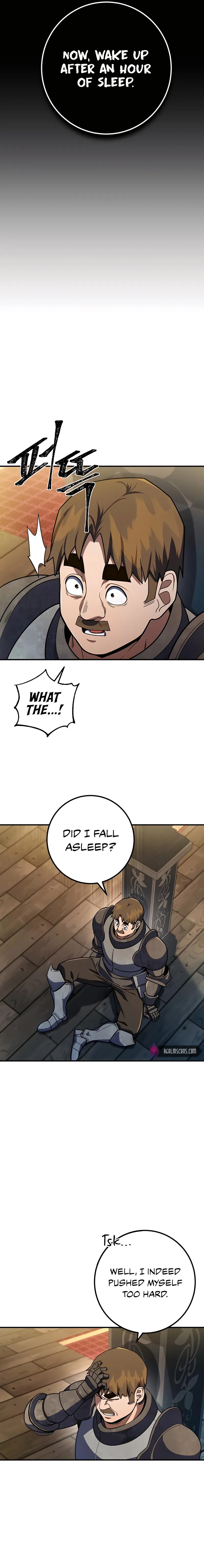 Page 26 of Chapter 11