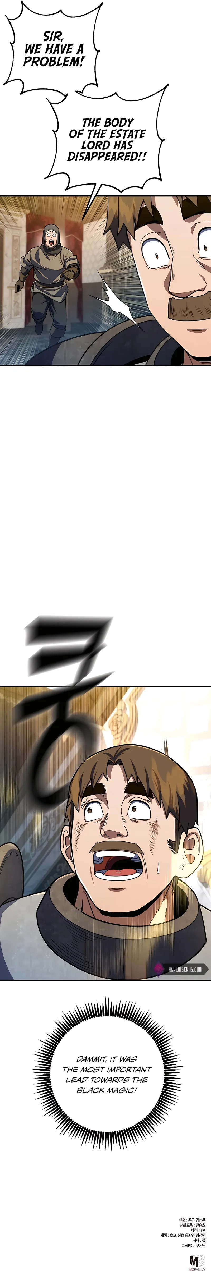 Page 27 of Chapter 11