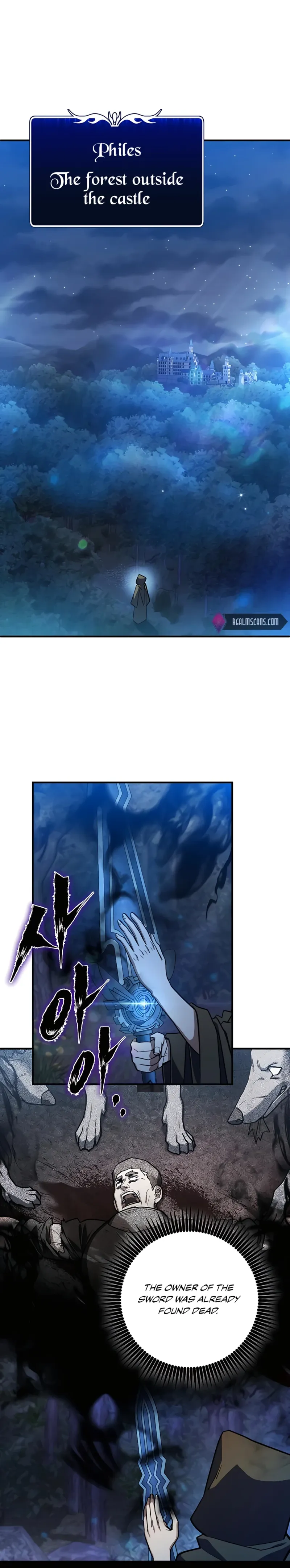 Page 1 of Chapter 12