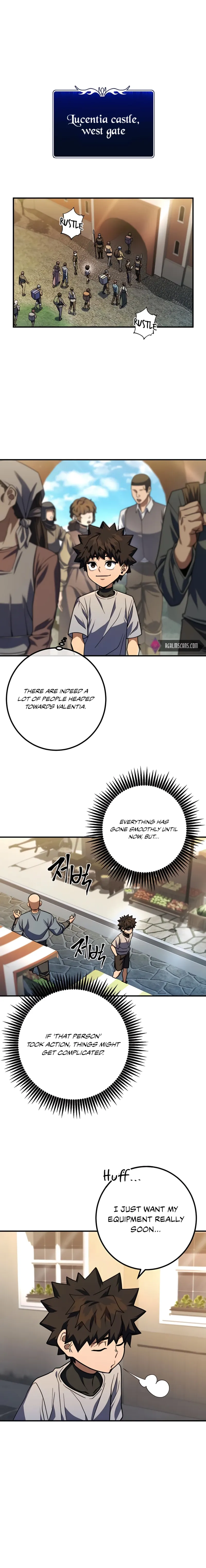 Page 3 of Chapter 12