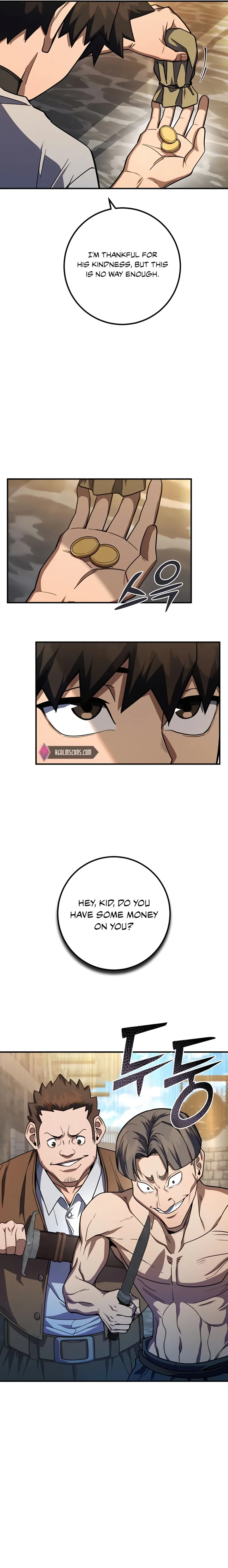 Page 4 of Chapter 12