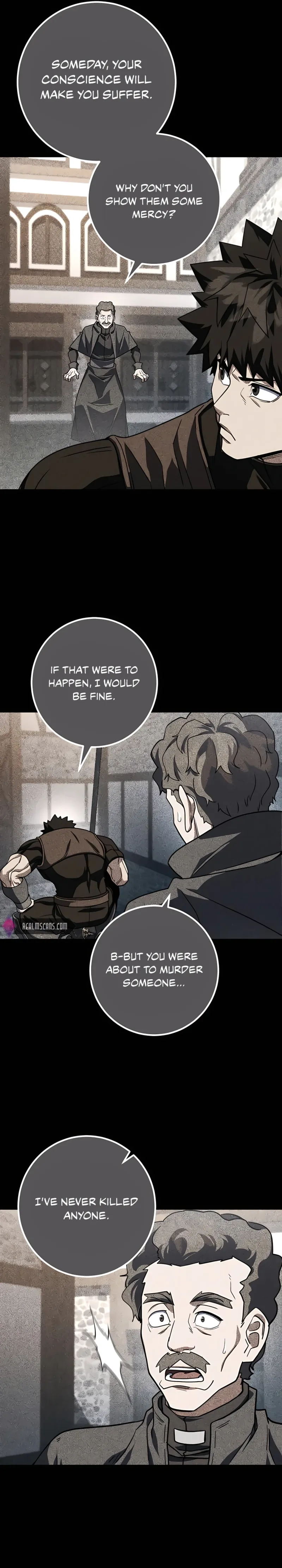 Page 7 of Chapter 12