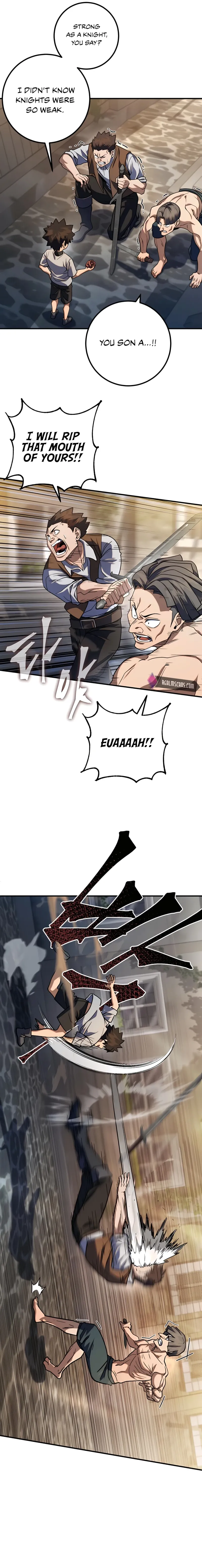 Page 9 of Chapter 12