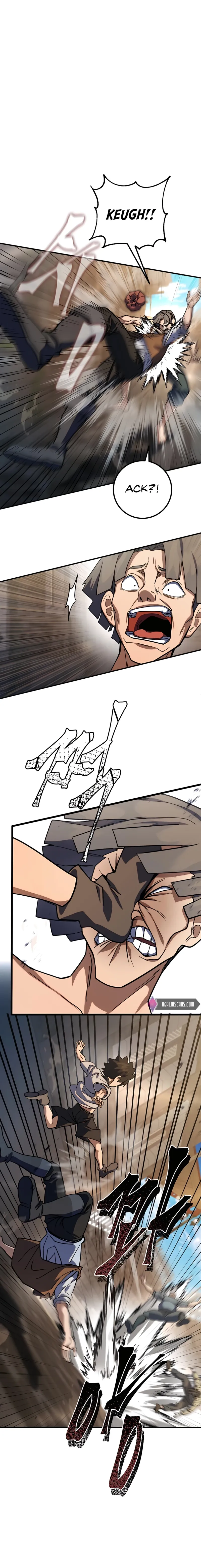 Page 10 of Chapter 12