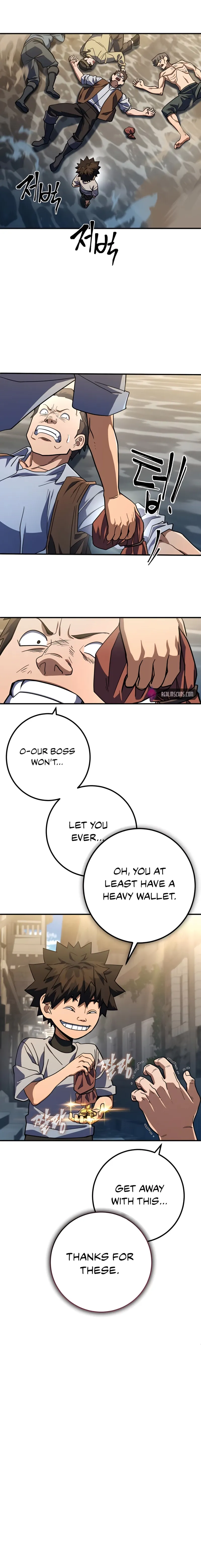Page 11 of Chapter 12