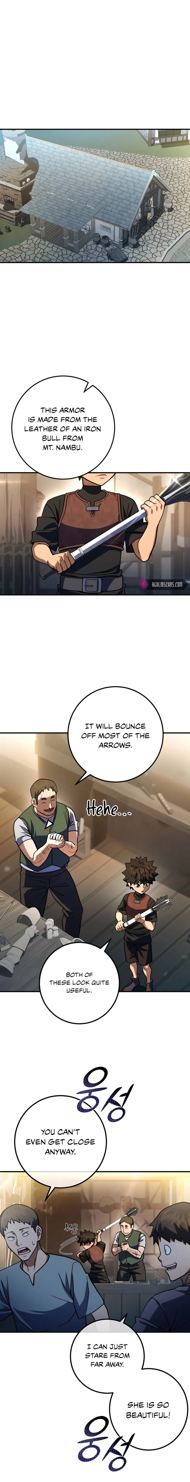 Page 12 of Chapter 12