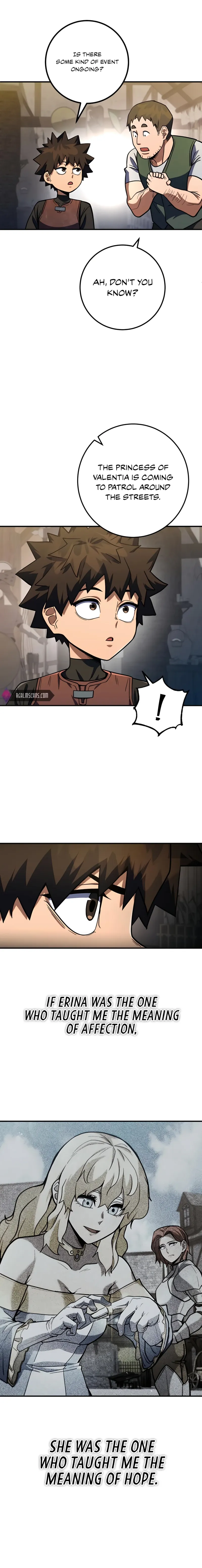 Page 13 of Chapter 12