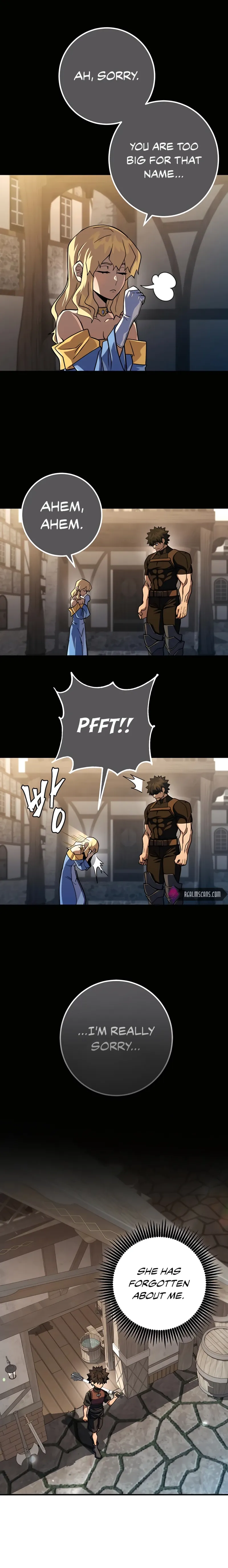 Page 15 of Chapter 12