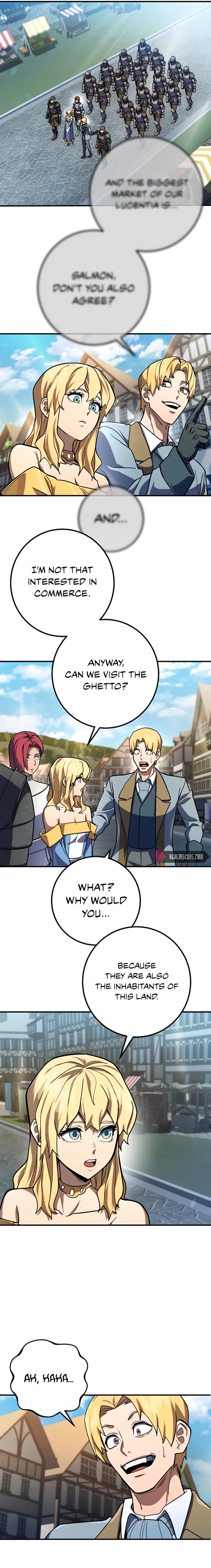Page 18 of Chapter 12