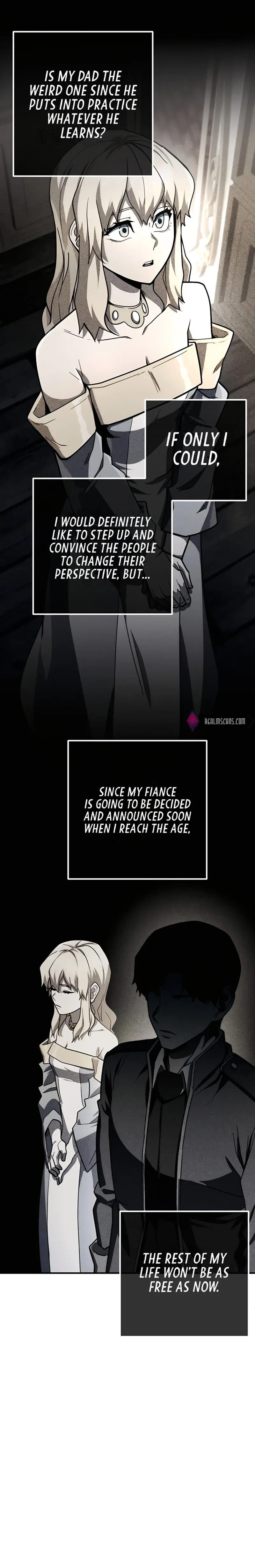 Page 20 of Chapter 12