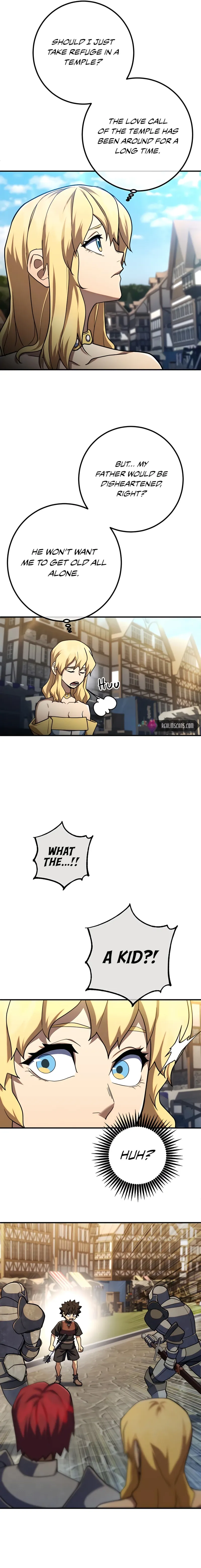 Page 21 of Chapter 12