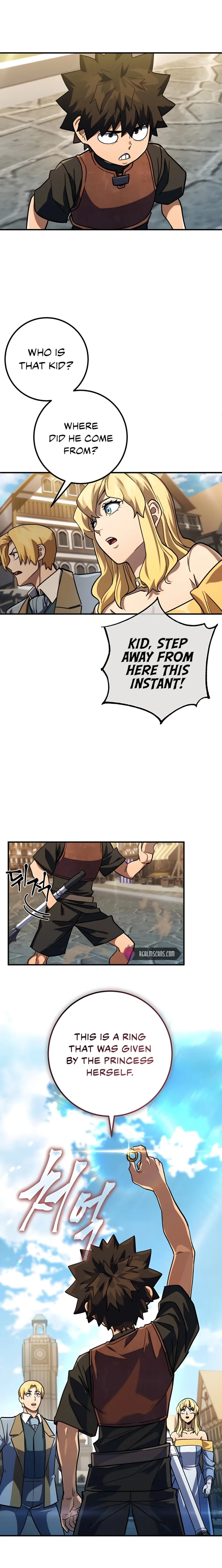 Page 22 of Chapter 12
