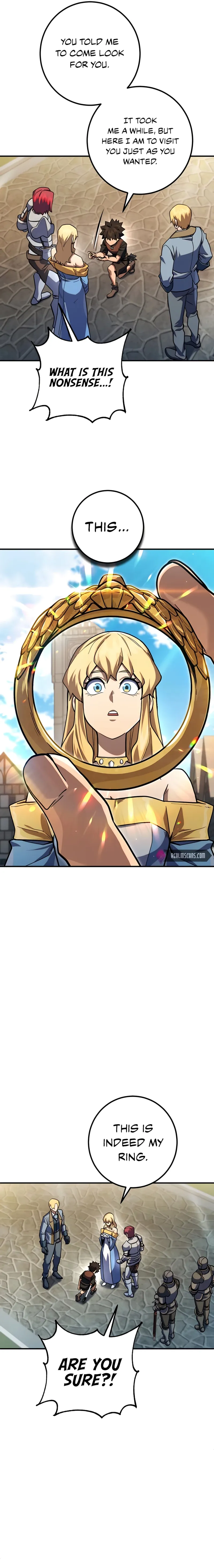 Page 23 of Chapter 12