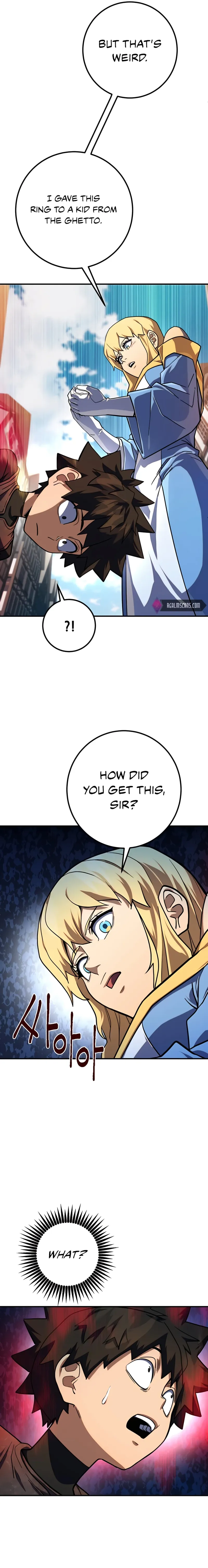 Page 24 of Chapter 12