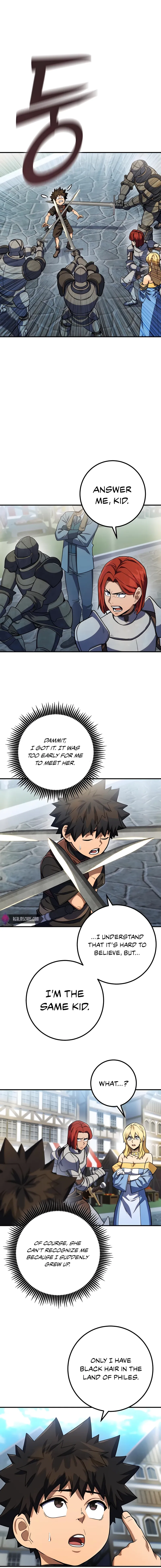 Page 1 of Chapter 13