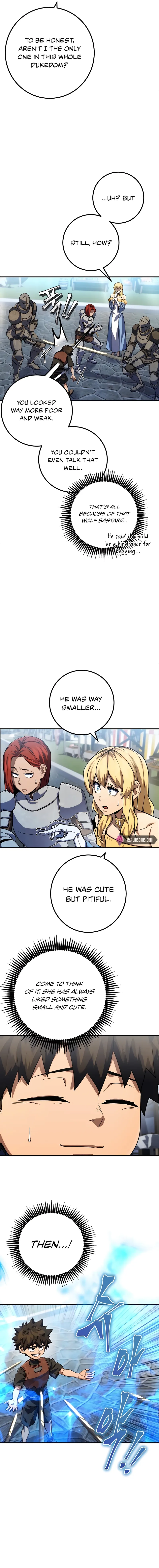 Page 2 of Chapter 13