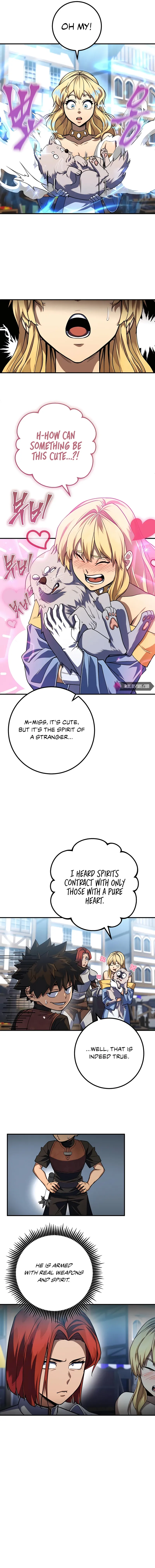 Page 3 of Chapter 13
