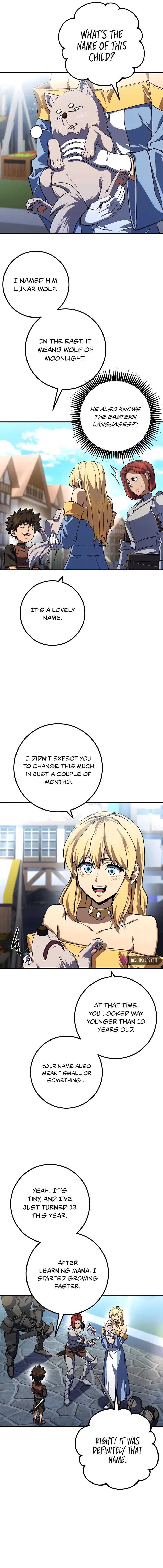 Page 4 of Chapter 13