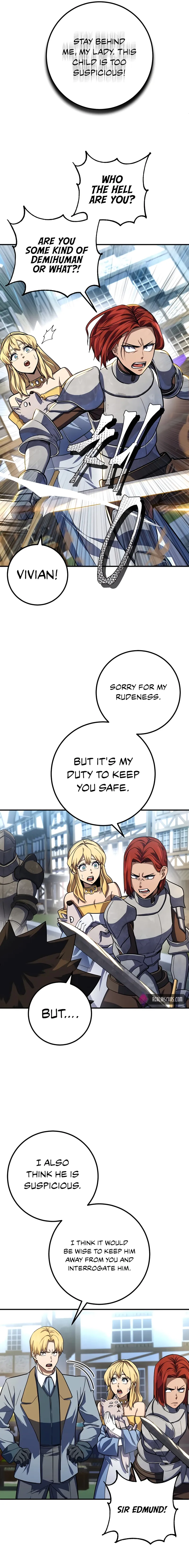 Page 5 of Chapter 13