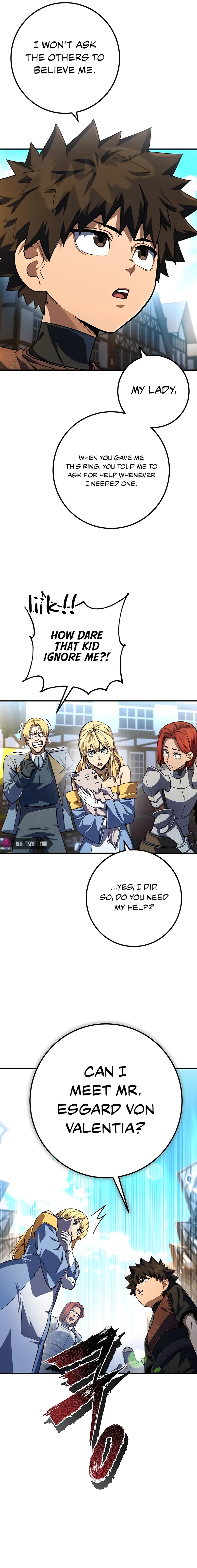 Page 6 of Chapter 13