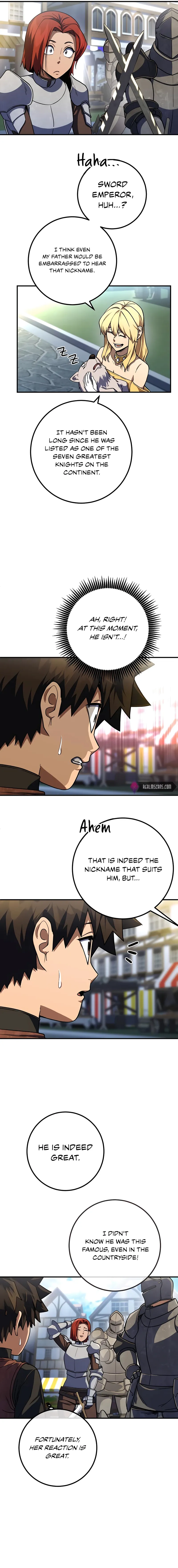Page 8 of Chapter 13