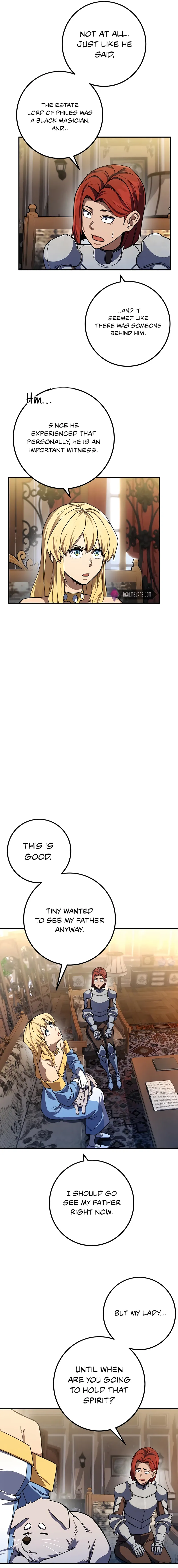 Page 10 of Chapter 13