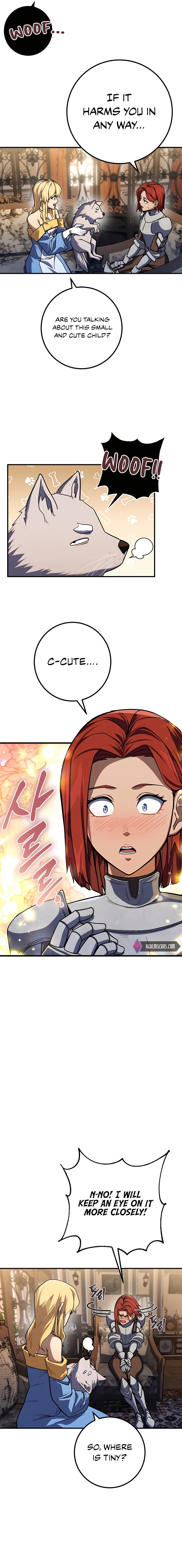 Page 11 of Chapter 13
