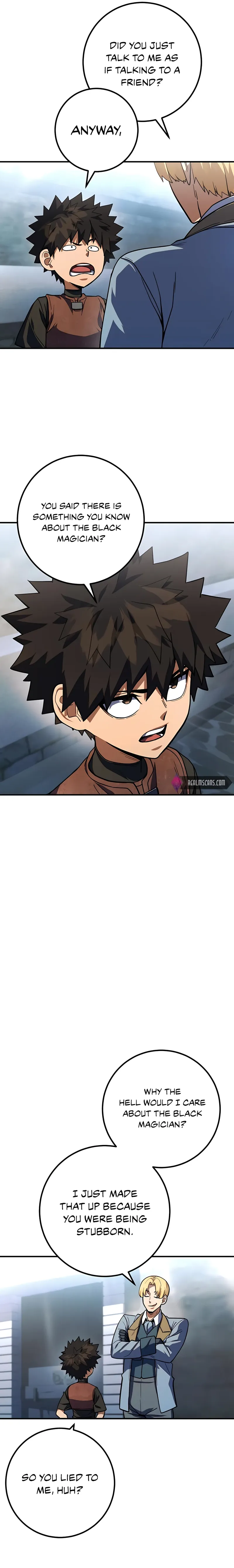 Page 13 of Chapter 13