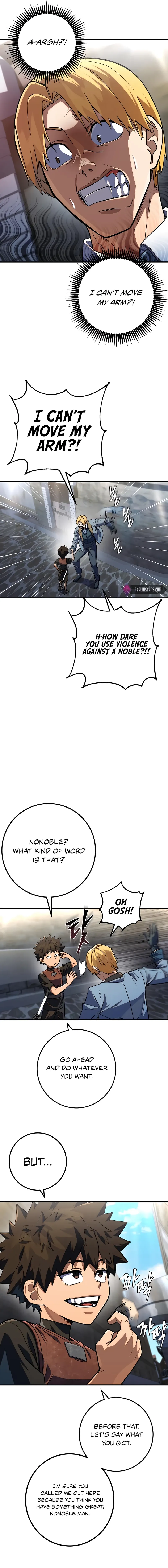 Page 15 of Chapter 13