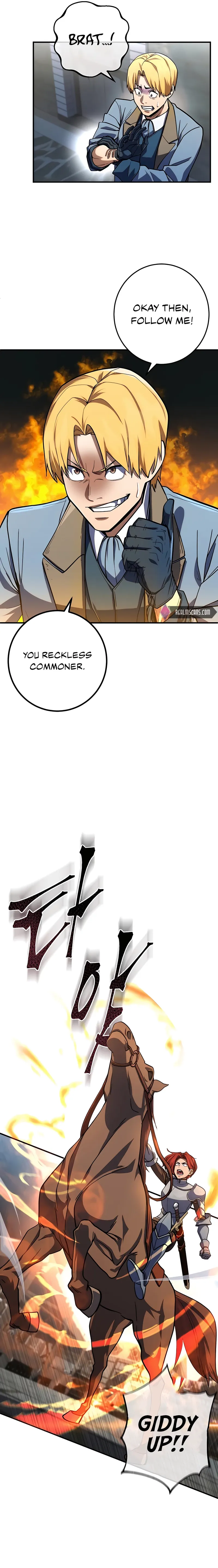 Page 16 of Chapter 13