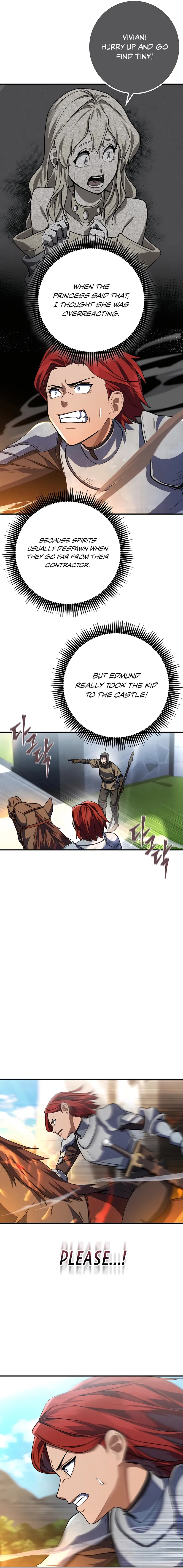 Page 17 of Chapter 13