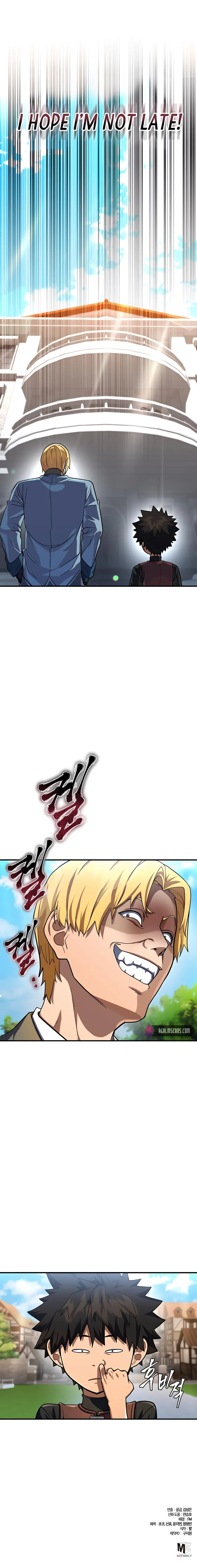 Page 18 of Chapter 13