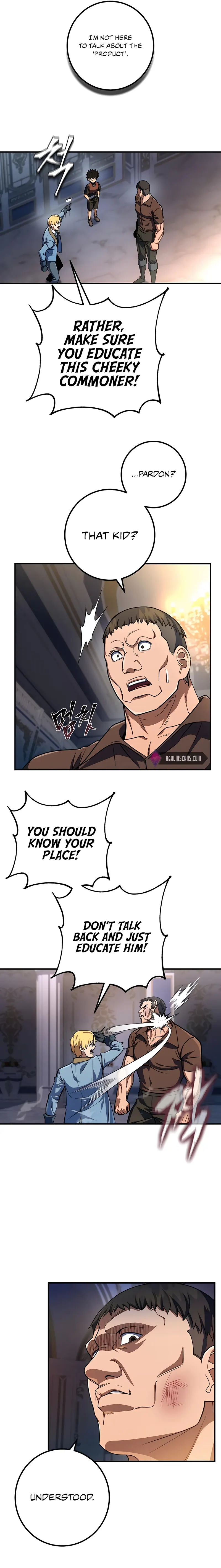 Page 2 of Chapter 14