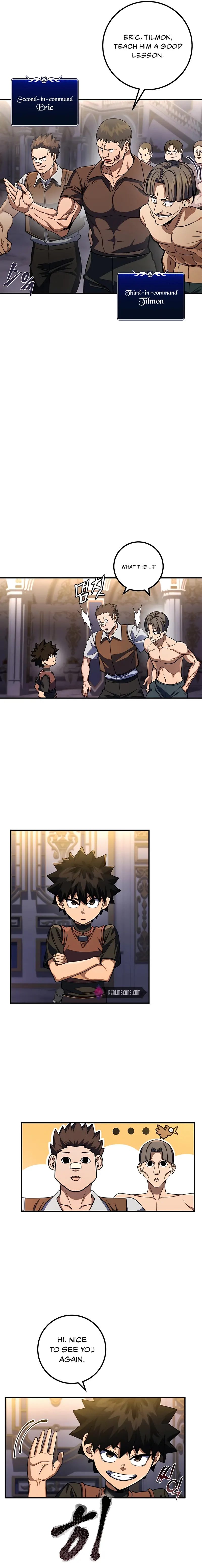 Page 3 of Chapter 14