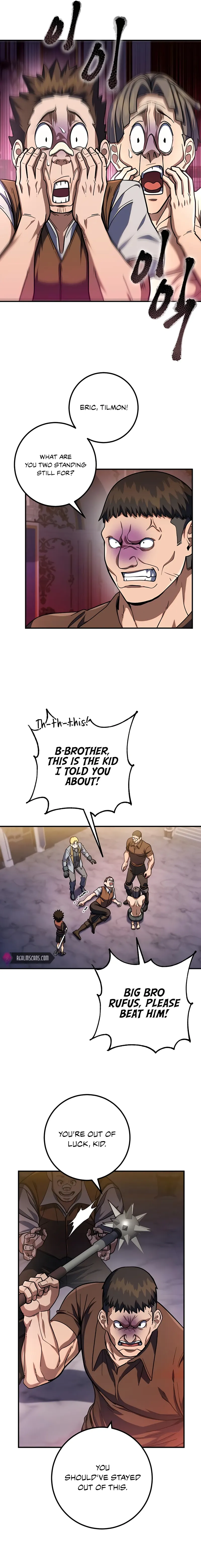Page 4 of Chapter 14