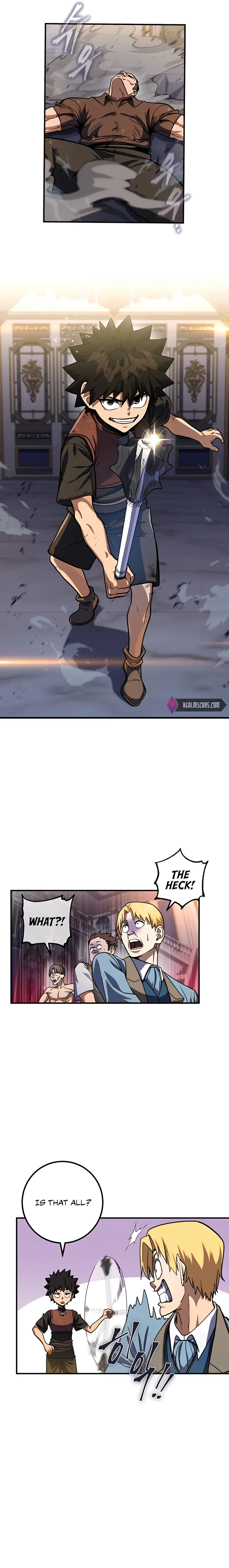 Page 7 of Chapter 14