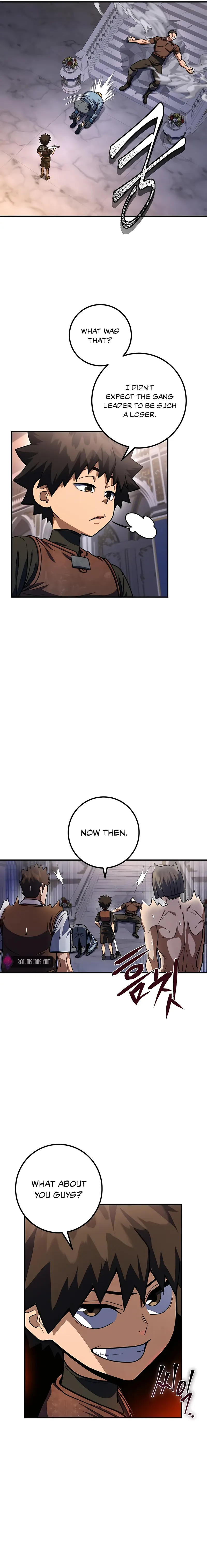 Page 9 of Chapter 14