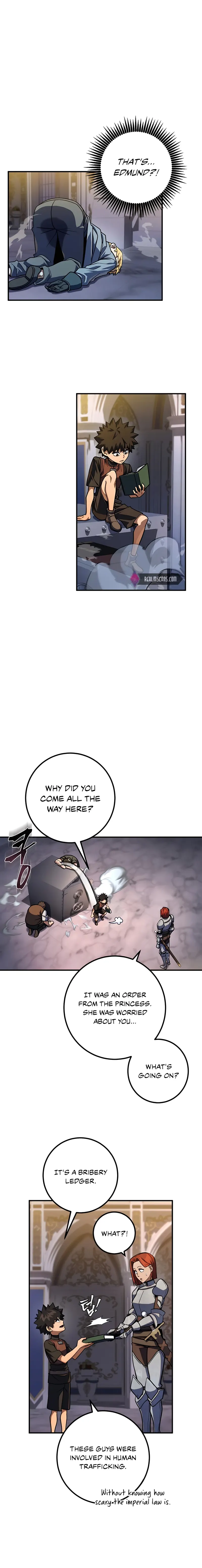 Page 11 of Chapter 14