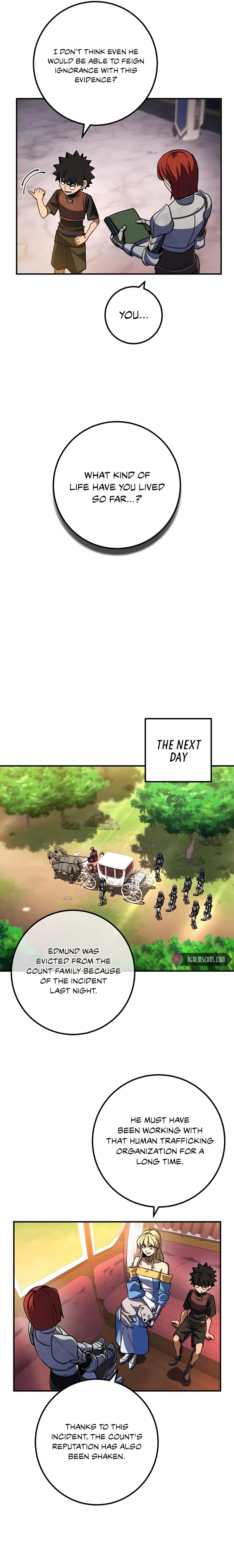 Page 12 of Chapter 14
