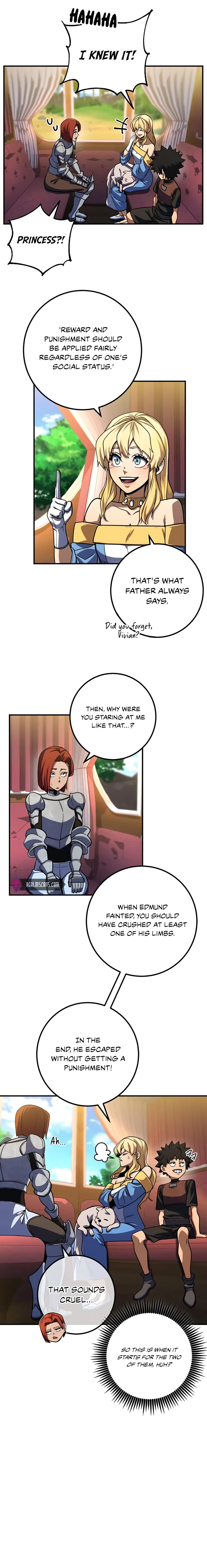 Page 14 of Chapter 14