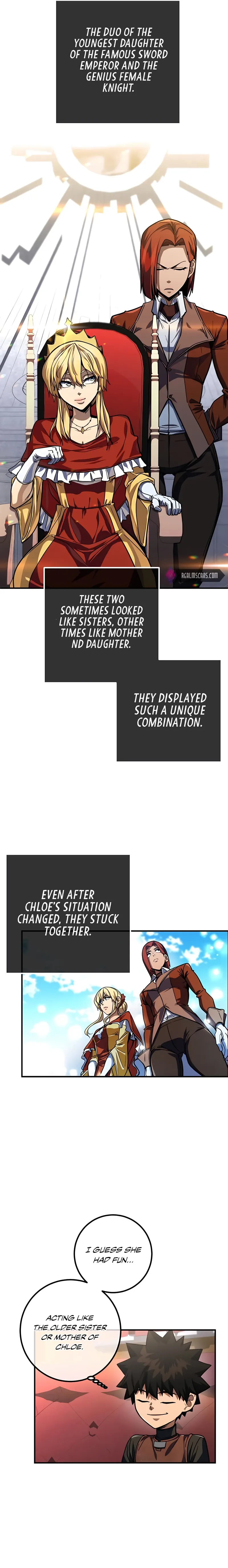 Page 15 of Chapter 14