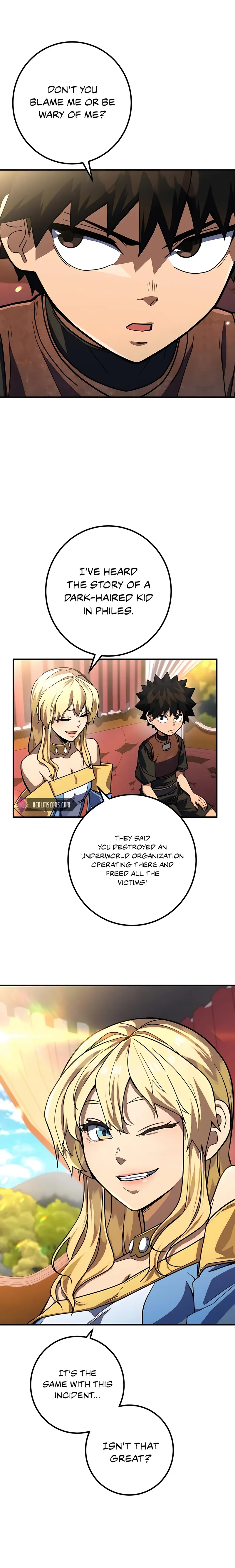 Page 17 of Chapter 14