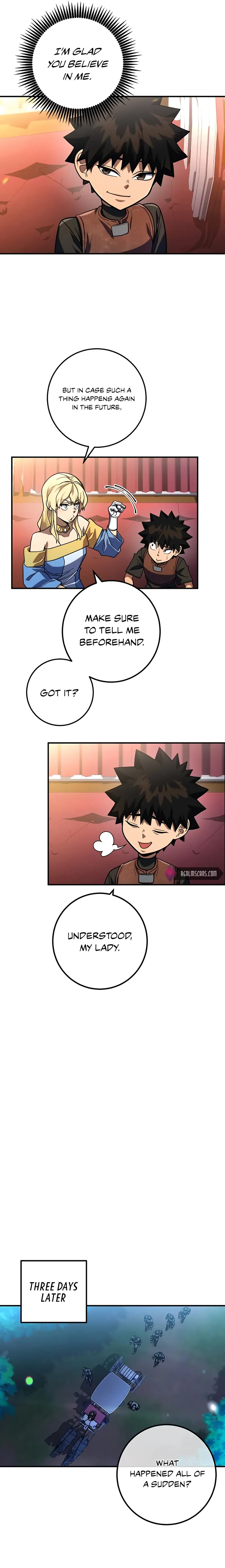 Page 18 of Chapter 14