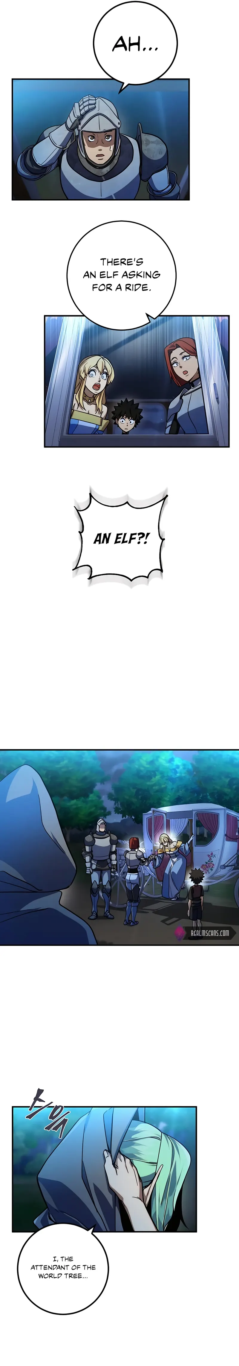 Page 19 of Chapter 14