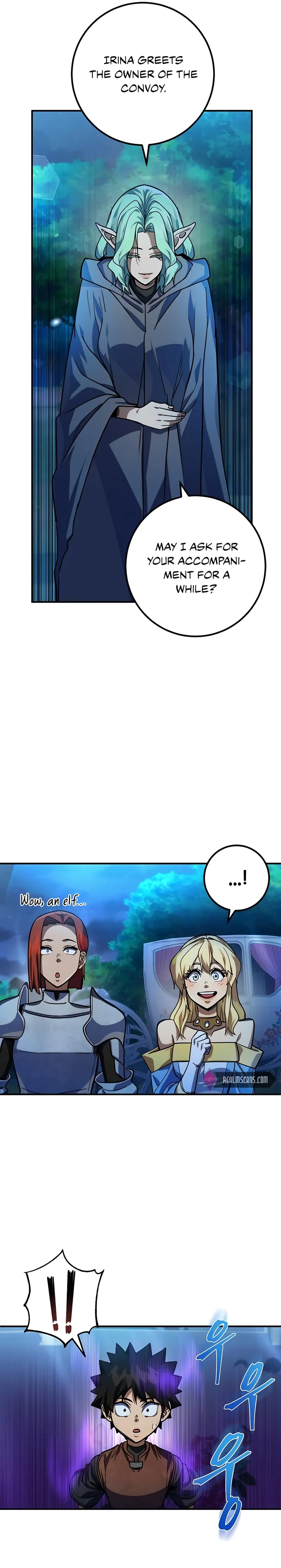 Page 20 of Chapter 14