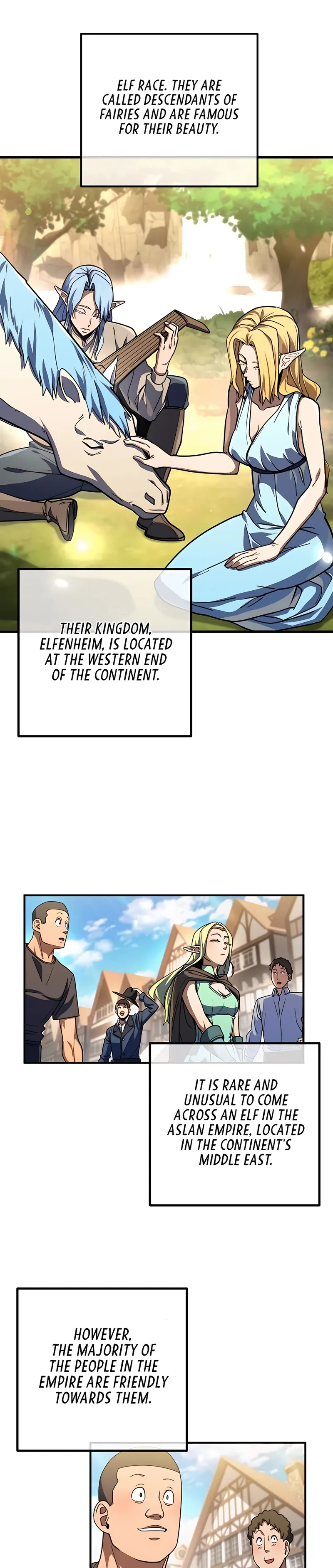 Page 1 of Chapter 15